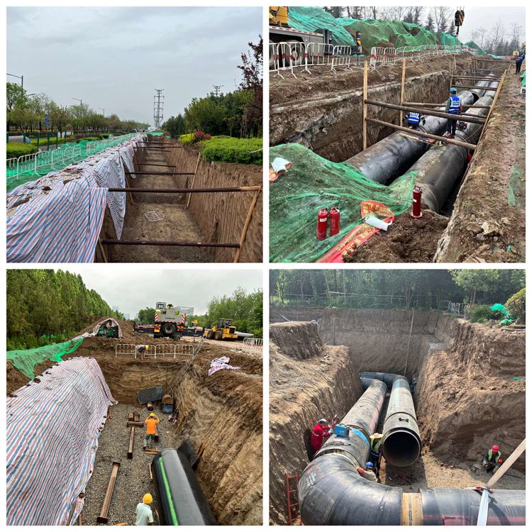 1654845213326736.jpeg 1.jpg