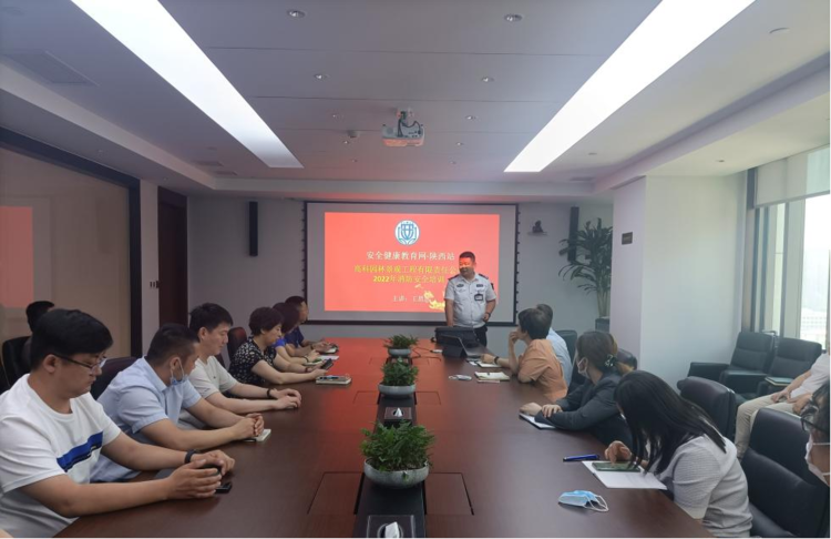 1655371792162266.png 1.jpg