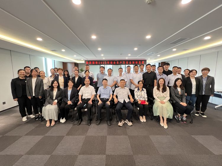 1655460924574806.jpeg 7.jpg