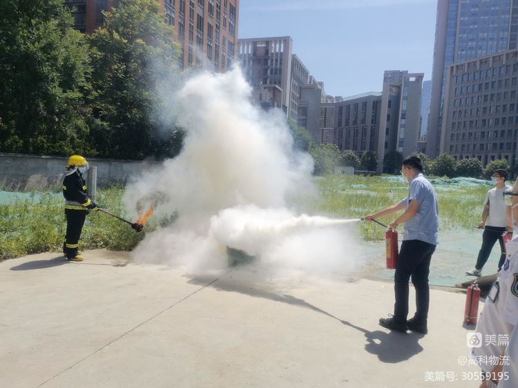 1655687978205416.jpeg 8.jpg