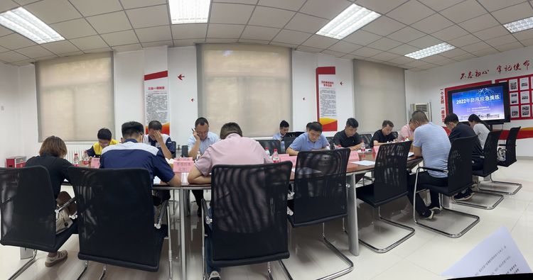 1656584139251262.jpeg 3.jpg