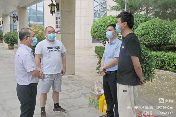 1657759447864264.jpeg 3.jpg