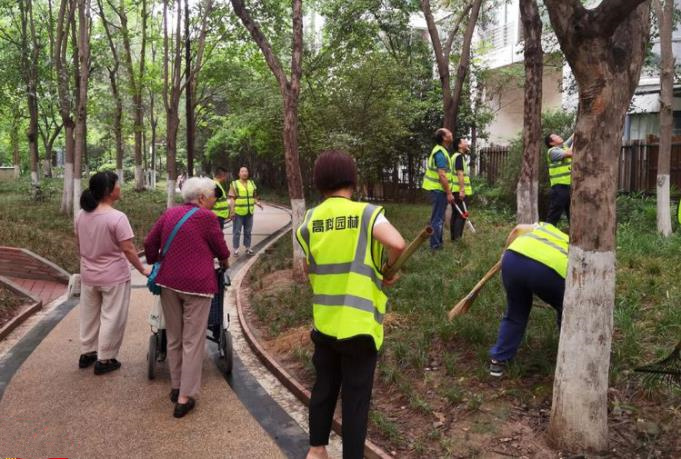 1657868826946354.jpeg 2.jpg