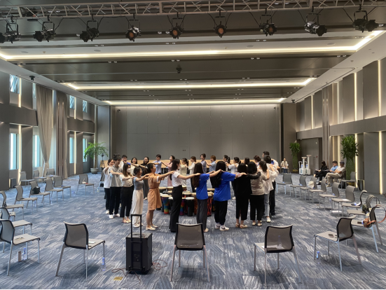 1661306640612328.png image.png