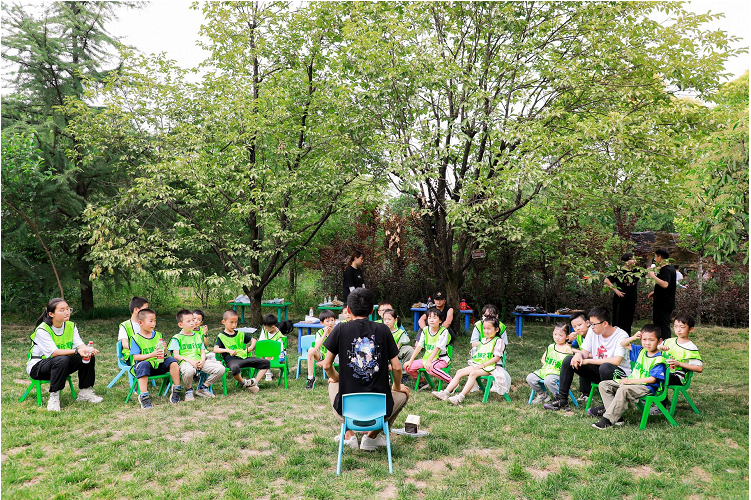 1661307300997051.png image.png