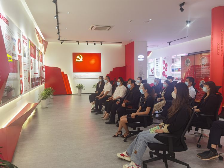 1661764537531526.jpeg 1.jpg