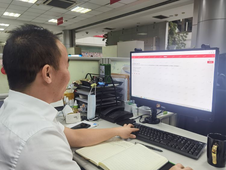 1661764579196351.jpeg 2.jpg