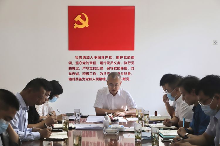 1662194172556878.jpeg 5.jpg