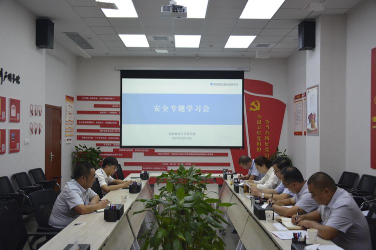 1663300473537442.jpeg 1.jpg