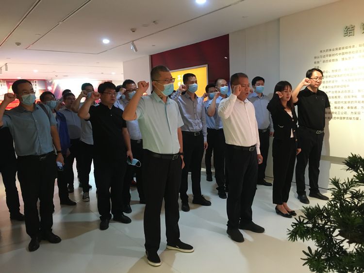 1663896204382432.jpeg 3.jpg