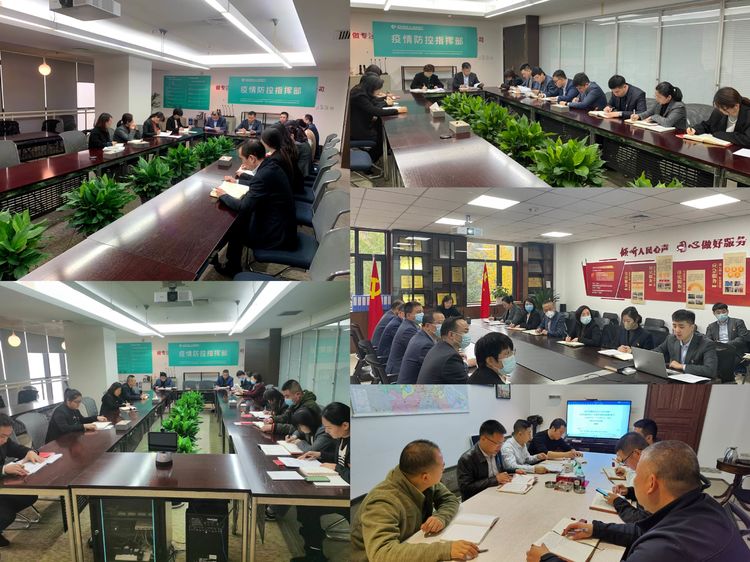 1669625678944433.jpeg 2.jpg