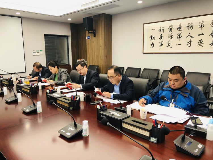 1669627940745065.jpeg 1.jpg