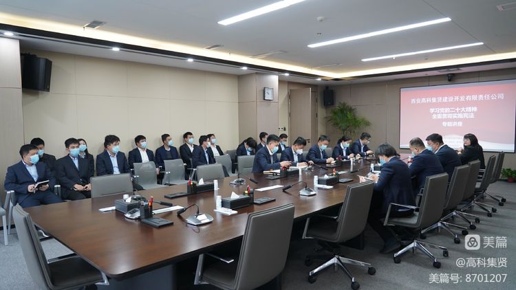 1670564833151846.jpeg 1.jpeg