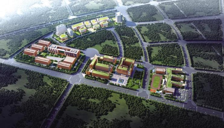 1676452289350667.jpeg 6.jpg