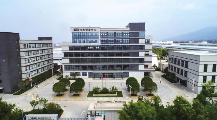 1676452334726076.jpeg 7.jpg