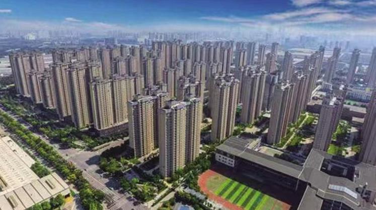 1676452896317341.jpeg 9.jpg