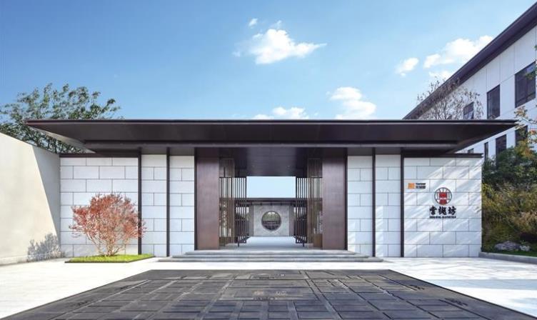 1676453285969756.jpeg 5.jpg