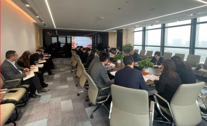 1676619859862078.jpeg 2.jpg