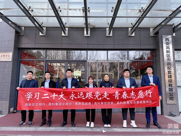 1678073774636154.jpeg 9dd0d15ef4629477e13ef3dc4f9c8241.jpg