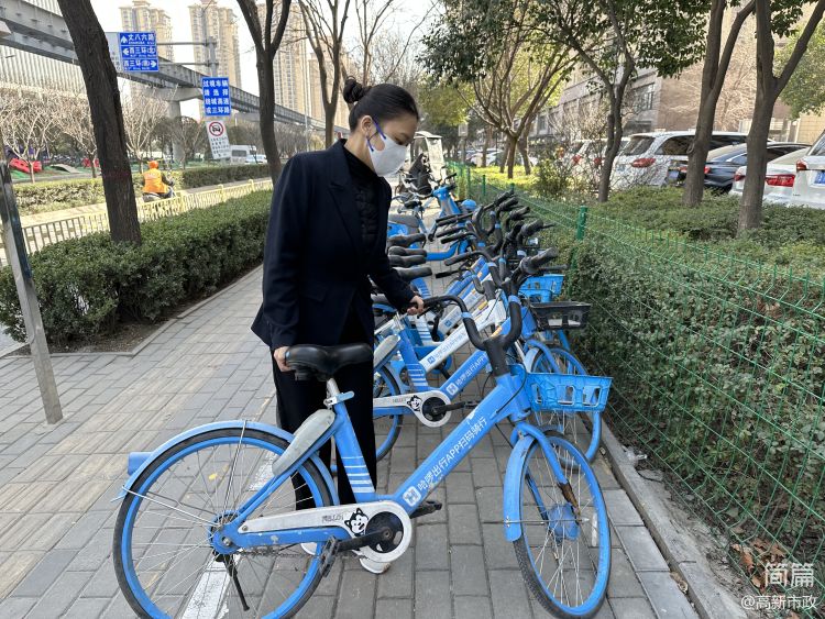 1678073897477848.jpeg 啊啊啊.jpg