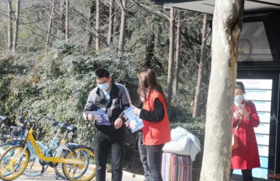 1678354482425237.jpeg 5.jpg