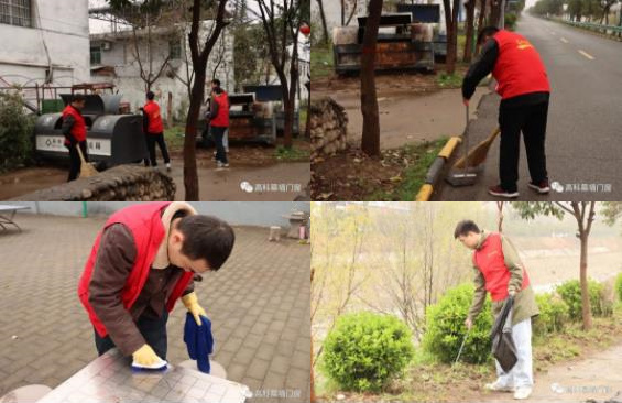 1679968216697221.jpeg 543_¸±±¾.jpg