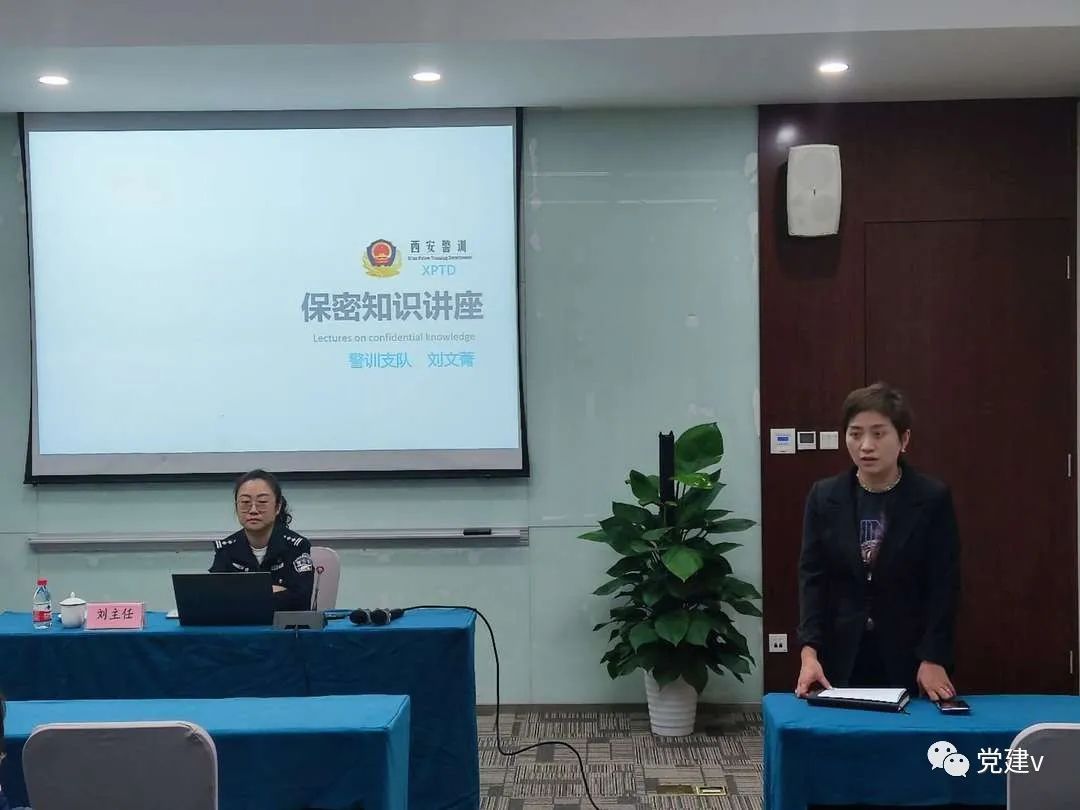 1683767070709224.jpeg 640.jpg