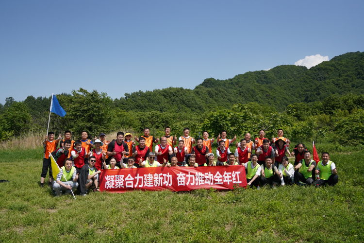 1684726484269841.jpeg 7517f0d0-f095-11ed-9ddc-7194d1e5c3d8.jpg