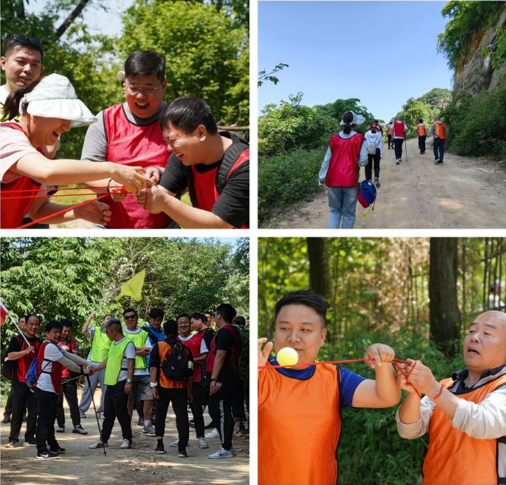 1684726588812366.jpeg 7d023ce0-f097-11ed-9ddc-7194d1e5c3d8.jpg