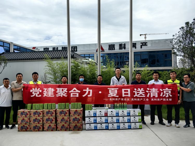 1689297228507049.jpeg mmexport1688635797431.jpg