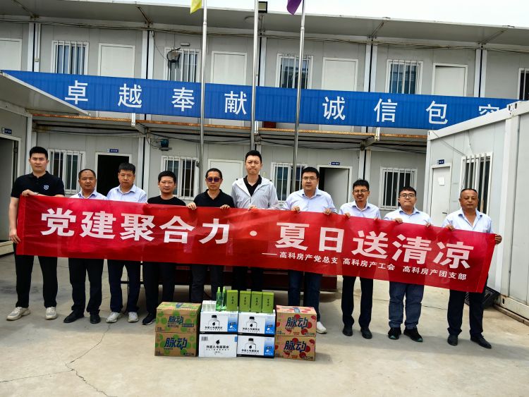 1689297254491563.jpeg mmexport1688635776772.jpg