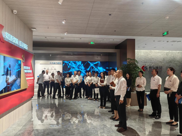 1693185242995351.jpeg f3f11a335e3e48739b6ebeecc7e8adf9.jpeg