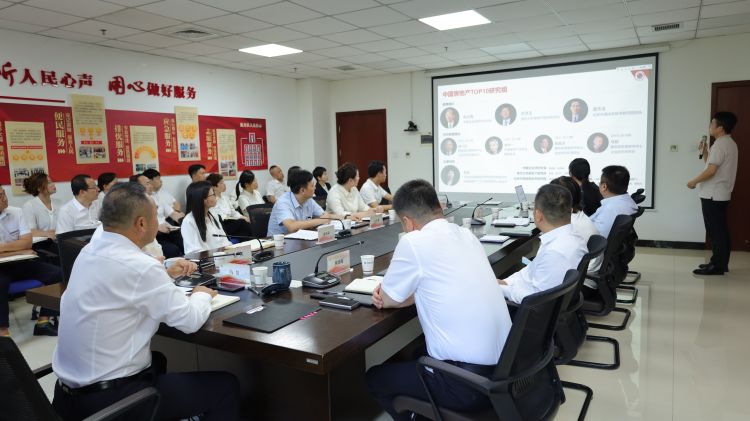 1693185469139762.jpeg f3f11a335e3e48739b6ebeecc7e8adf9.jpeg