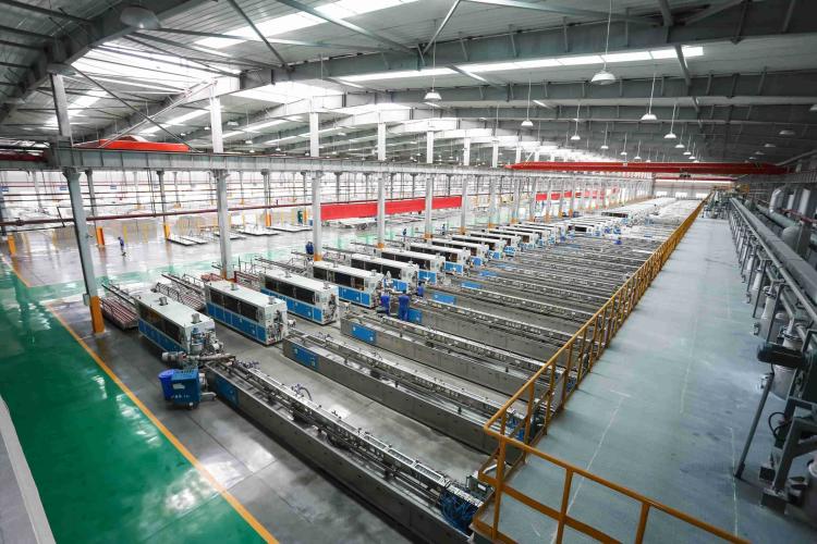 1693185906996094.jpeg d0dfe8986d4542b8b28089c2f001208b.jpg