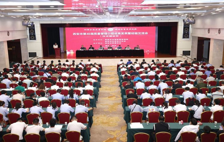 1693211600906560.jpeg 2b158a40-4556-11ee-808e-838e8d4b6bd9.jpg