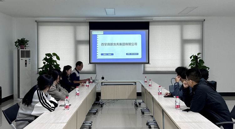 1693211828757435.jpeg 2b158a40-4556-11ee-808e-838e8d4b6bd9.jpg