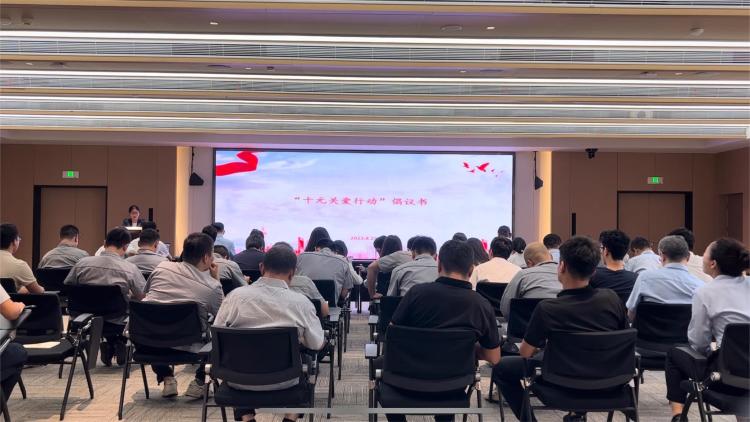 1693559826336954.jpeg 03119935e7844de3bdf04a27b6c10586.jpg