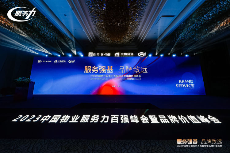 1693789369608773.jpeg fff0aded51584e32b291b0c2e5a98c5e.jpeg