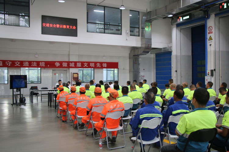 1694049213426306.jpeg db91ee6206704ab99b5bbc6757f5aa21.jpg