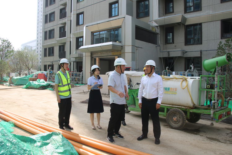 1694422417540872.jpeg 1686536217401715.jpg