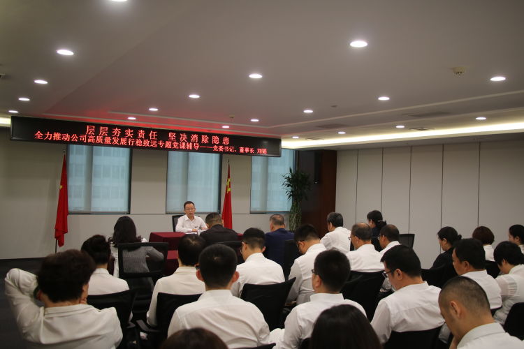 1695871993281425.jpeg f8dd17c7c26840d5a78dd8a0e3e39e91.jpg