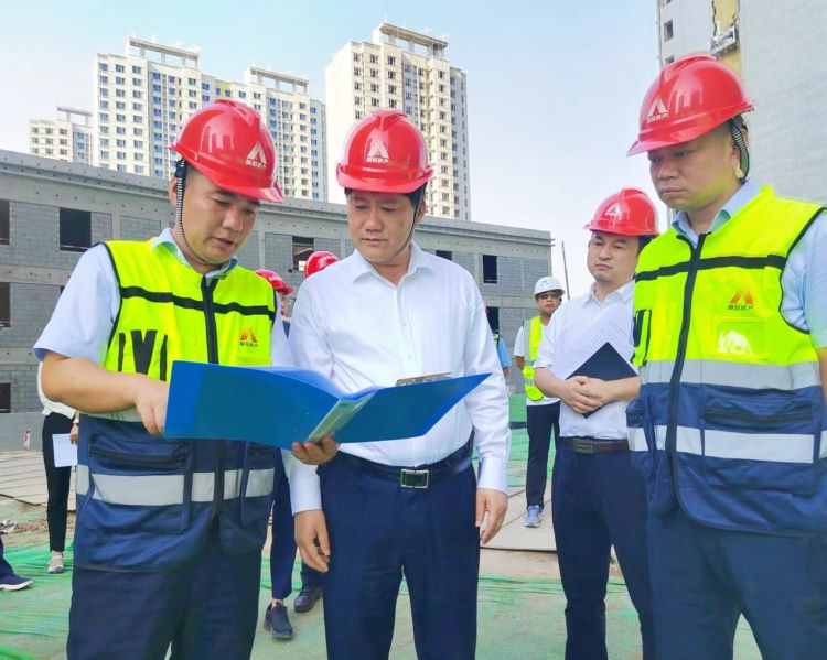 1695883807967209.jpeg c9aad238346d4660ba659f2d5a4b1a06.jpg