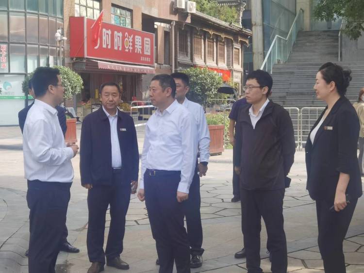 1695885874641574.jpeg 1c7cfaf901414b57a10589c1096ff5bf.jpg