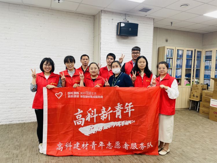 1696670603266771.jpeg 639b2eb9a81a4d71a3811e1f73b09f3f.jpg