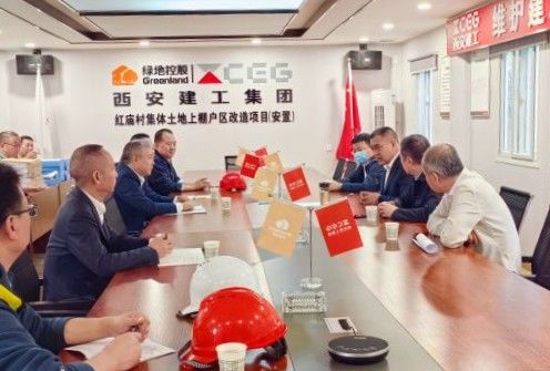 1697079738749362.jpeg 39dc47e0e3194451beb10f448e90460b.jpg