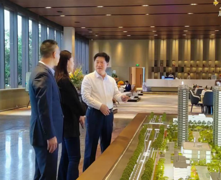 1697079909720388.png 2d85a3491d294a0d844a022618a476a9.png