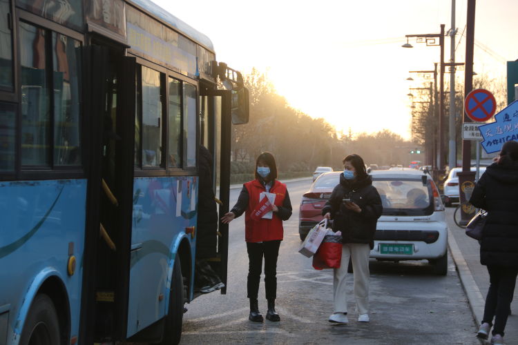 1703667228748110.jpeg 542717e2bc3b4c60a5650f163b943e01.jpg