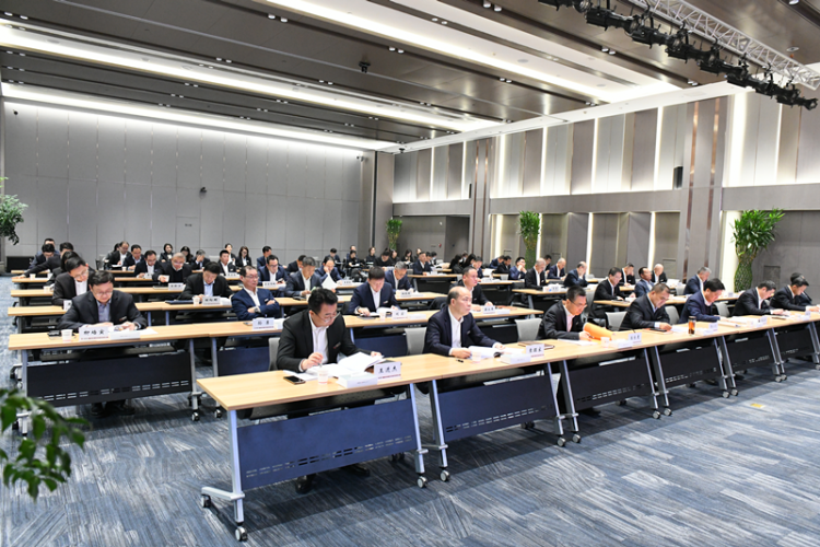 1707040849548933.png 6ecb89f8f85749ccb455ffe0c5a7a98e.png