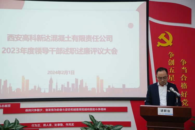 1707044229358983.jpeg b5ea1e315d784103894b286b0f9bb6f9.jpg