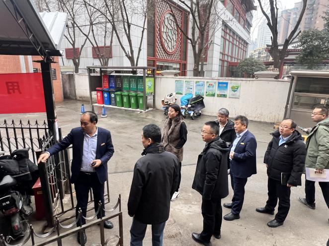 1707124128541371.jpeg 1707032704_13_image7.jpeg